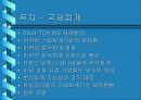 (국제경영) 국제경영에 있어서의 분식회계 사례를 들고 각 나라의 대응과 향후 방안을 기술 2페이지