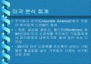 (국제경영) 국제경영에 있어서의 분식회계 사례를 들고 각 나라의 대응과 향후 방안을 기술 5페이지