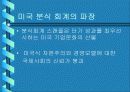 (국제경영) 국제경영에 있어서의 분식회계 사례를 들고 각 나라의 대응과 향후 방안을 기술 6페이지