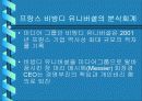 (국제경영) 국제경영에 있어서의 분식회계 사례를 들고 각 나라의 대응과 향후 방안을 기술 8페이지