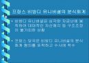 (국제경영) 국제경영에 있어서의 분식회계 사례를 들고 각 나라의 대응과 향후 방안을 기술 9페이지