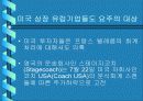 (국제경영) 국제경영에 있어서의 분식회계 사례를 들고 각 나라의 대응과 향후 방안을 기술 11페이지