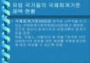 (국제경영) 국제경영에 있어서의 분식회계 사례를 들고 각 나라의 대응과 향후 방안을 기술 13페이지