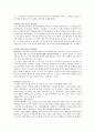 중국의 동북공정에 대한 고찰 10페이지