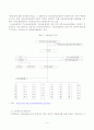 국민연금정책 9페이지