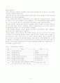 국민연금정책 13페이지