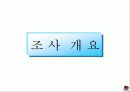 플레이스테이션2마케팅보고서 3페이지