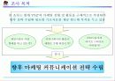 플레이스테이션2마케팅보고서 4페이지