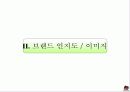 플레이스테이션2마케팅보고서 10페이지