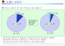 플레이스테이션2마케팅보고서 11페이지