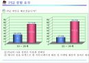 플레이스테이션2마케팅보고서 13페이지
