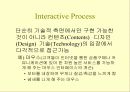 인터넷 마케팅 23페이지