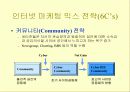 인터넷 마케팅 35페이지