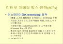 인터넷 마케팅 38페이지