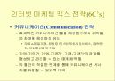 인터넷 마케팅 39페이지