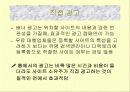인터넷 마케팅 50페이지