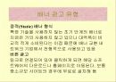 인터넷 마케팅 60페이지