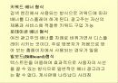 인터넷 마케팅 61페이지