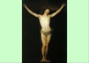 스페인의 근대 회화 (엘 그레꼬, 벨라 스께스, 고야 등 작품 사진 다수 포함) 31페이지
