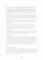 지역격차 14페이지