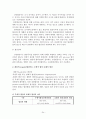 성공적인 국제협상 전략 24페이지