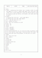 삶의 활력 증진을 위한 노인미술치료 12페이지