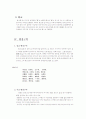 중국의 지리 7페이지