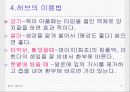 허브(Herb)에 대해 7페이지