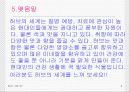 허브(Herb)에 대해 9페이지