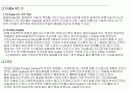 Digital TV의 개요 및 전송방식 27페이지
