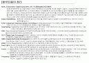 Digital TV의 개요 및 전송방식 29페이지