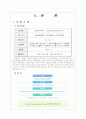 LG 휘센의 중국시장 진출 사례 5페이지
