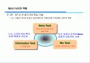 Nano technology 4페이지