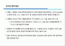Nano technology 9페이지