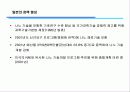 Nano technology 10페이지