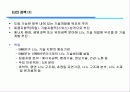 Nano technology 11페이지