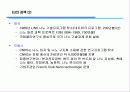 Nano technology 12페이지