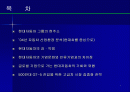 글로벌 리더 현대 자동차의 질주(경영전략) 2페이지