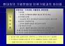 글로벌 리더 현대 자동차의 질주(경영전략) 6페이지