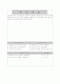 [지도안]체조 지도안 24페이지