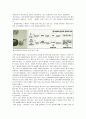 황우석 교수의 줄기세포 연구에 관한 참고자료 모음 6페이지