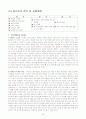 신세계 이마트의 국내현황과 중국진출(2005) 21페이지