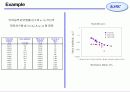 변형률-수명 접근법 11페이지