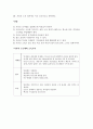 오존 이산화염소 자외선의 비교및 분석(정수,환경) 11페이지