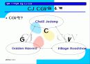 CJ CGV의 고객만족 3페이지