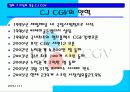 CJ CGV의 고객만족 6페이지