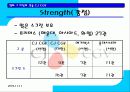 CJ CGV의 고객만족 10페이지