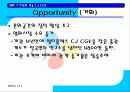 CJ CGV의 고객만족 12페이지