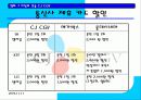 CJ CGV의 고객만족 16페이지