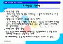 CJ CGV의 고객만족 17페이지